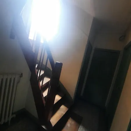 13 Quartier Butte-aux-cailles Parigi